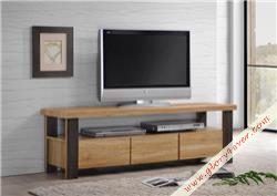LYNN (TV CABINET)